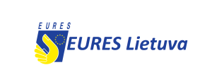 Eures Lietuva