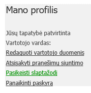 Alternatyvus paveikslėlis Alternatyvus paveikslėlis