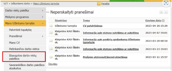 Alternatyvus paveikslėlis Alternatyvus paveikslėlis