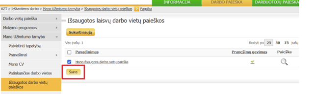 Alternatyvus paveikslėlis Alternatyvus paveikslėlis