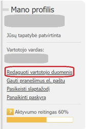 Alternatyvus paveikslėlis Alternatyvus paveikslėlis